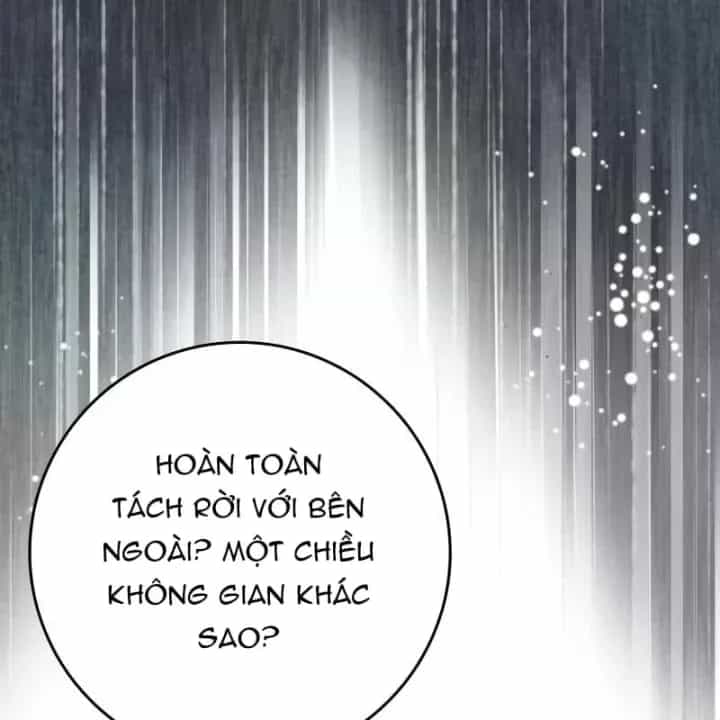 Pháp Sư Thiên Tài Phá Vỡ Giới Hạn - Chương 58 - ảnh 196
