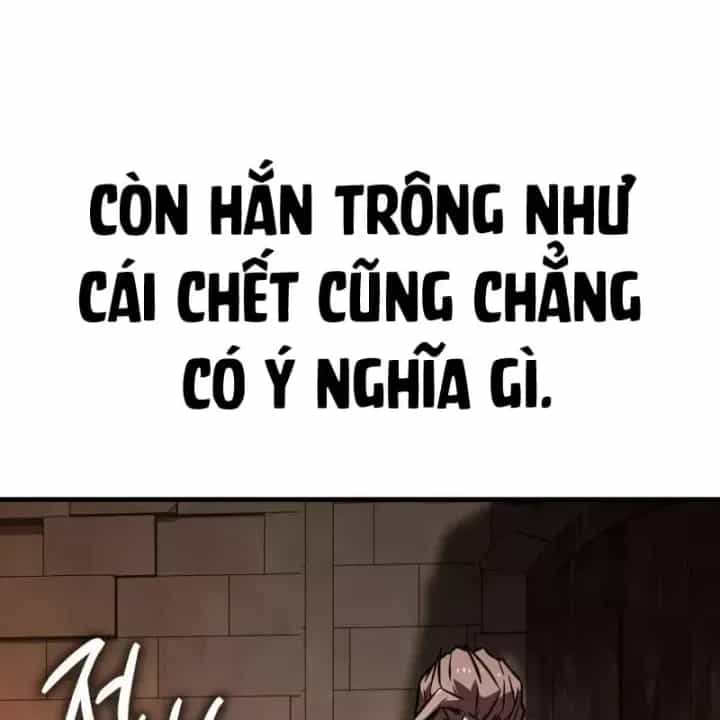 Pháp Sư Thiên Tài Phá Vỡ Giới Hạn - Chương 58 - ảnh 37
