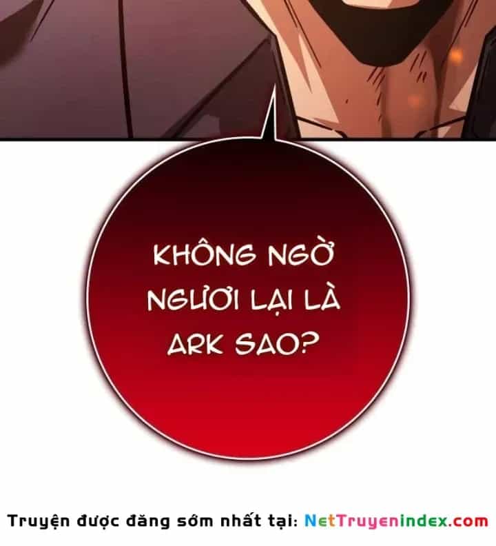 Pháp Sư Thiên Tài Phá Vỡ Giới Hạn - Chương 58 - ảnh 42