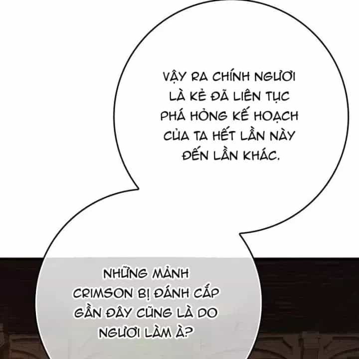 Pháp Sư Thiên Tài Phá Vỡ Giới Hạn - Chương 58 - ảnh 44