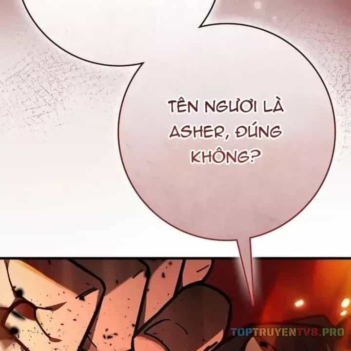 Pháp Sư Thiên Tài Phá Vỡ Giới Hạn - Chương 58 - ảnh 5