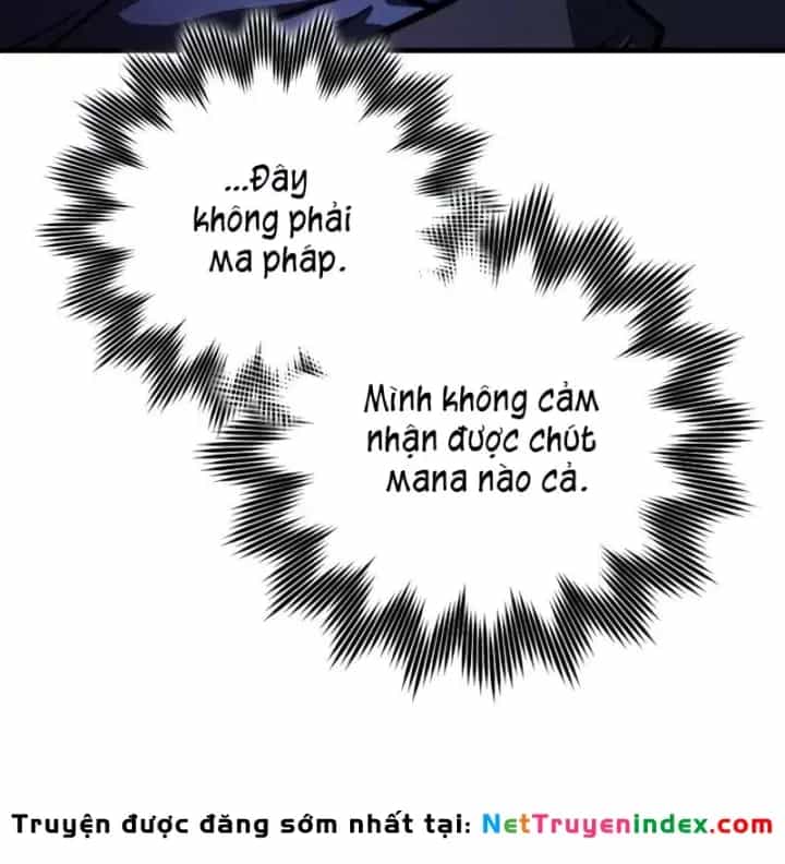 Pháp Sư Thiên Tài Phá Vỡ Giới Hạn - Chương 58 - ảnh 84