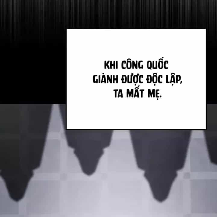 Pháp Sư Thiên Tài Phá Vỡ Giới Hạn - Chương 58 - ảnh 96