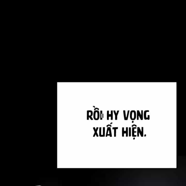 Pháp Sư Thiên Tài Phá Vỡ Giới Hạn - Chương 58 - ảnh 99