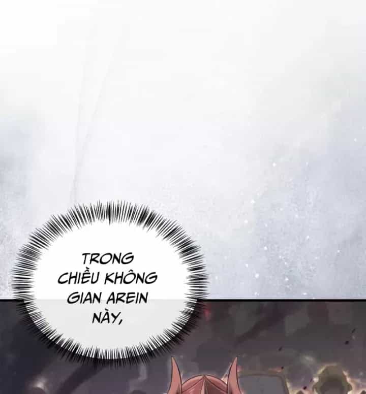 Pháp Sư Thiên Tài Phá Vỡ Giới Hạn - Chương 59 - ảnh 102