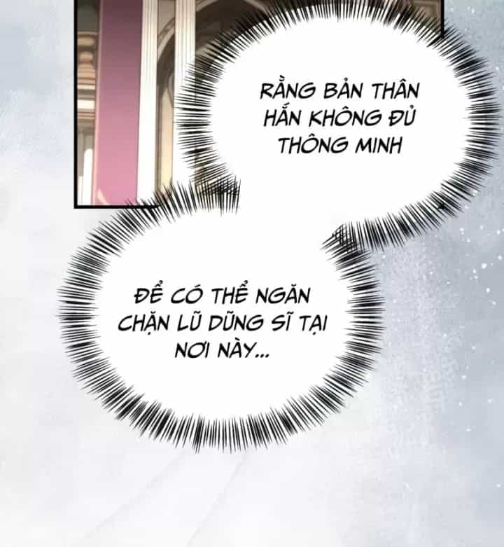 Pháp Sư Thiên Tài Phá Vỡ Giới Hạn - Chương 59 - ảnh 106