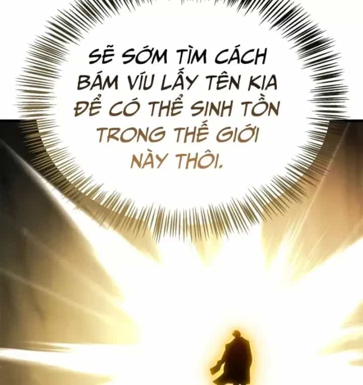 Pháp Sư Thiên Tài Phá Vỡ Giới Hạn - Chương 59 - ảnh 113