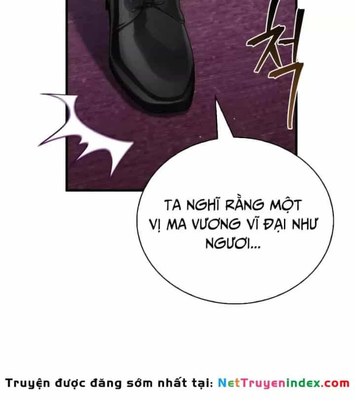 Pháp Sư Thiên Tài Phá Vỡ Giới Hạn - Chương 59 - ảnh 121