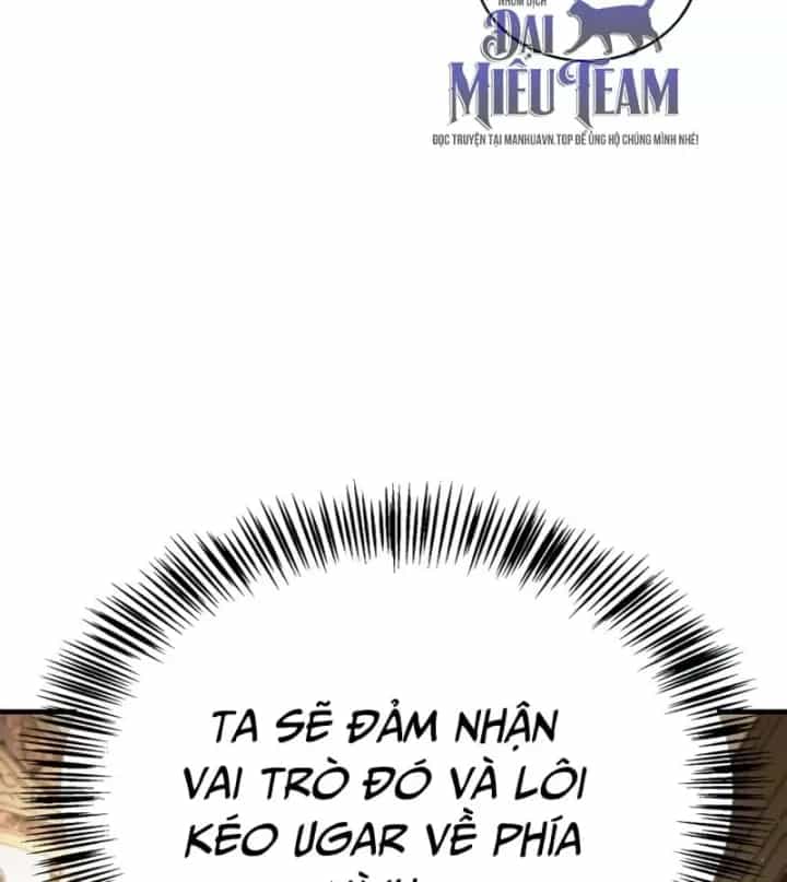 Pháp Sư Thiên Tài Phá Vỡ Giới Hạn - Chương 59 - ảnh 124