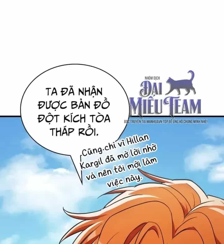 Pháp Sư Thiên Tài Phá Vỡ Giới Hạn - Chương 59 - ảnh 139