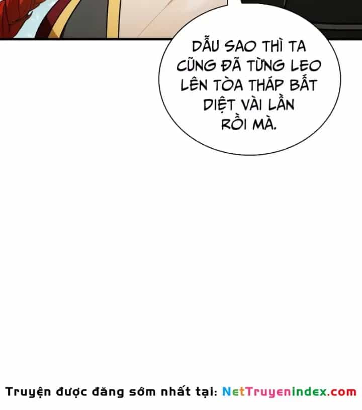 Pháp Sư Thiên Tài Phá Vỡ Giới Hạn - Chương 59 - ảnh 141