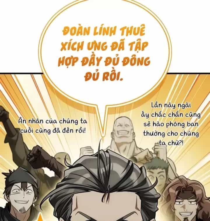 Pháp Sư Thiên Tài Phá Vỡ Giới Hạn - Chương 59 - ảnh 143