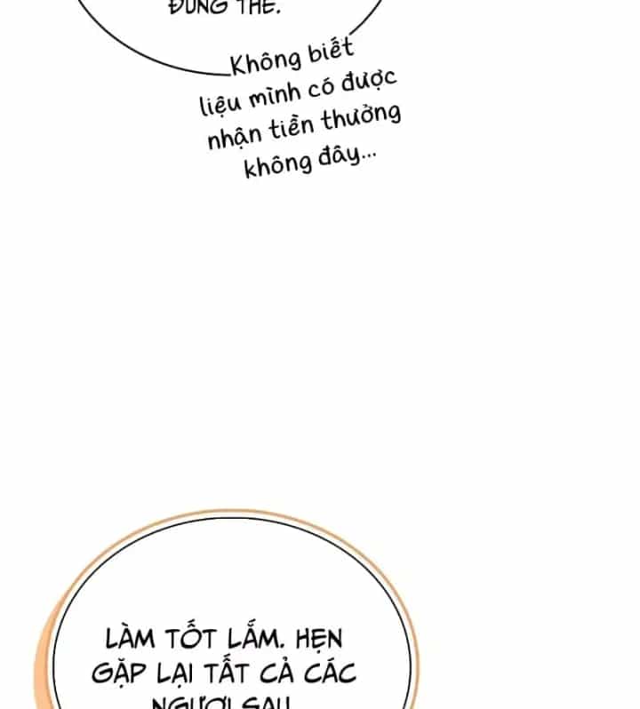 Pháp Sư Thiên Tài Phá Vỡ Giới Hạn - Chương 59 - ảnh 151