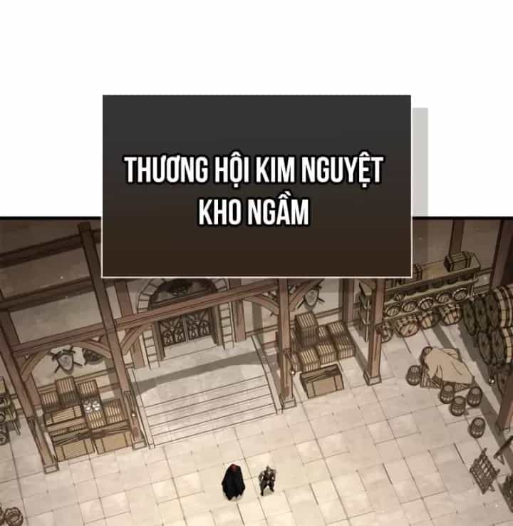 Pháp Sư Thiên Tài Phá Vỡ Giới Hạn - Chương 59 - ảnh 158