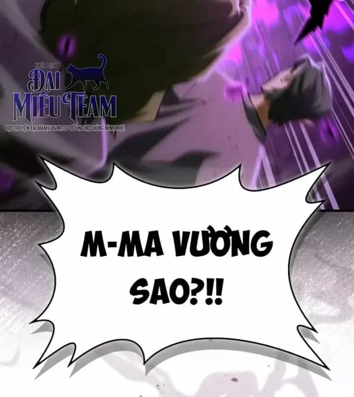 Pháp Sư Thiên Tài Phá Vỡ Giới Hạn - Chương 59 - ảnh 170
