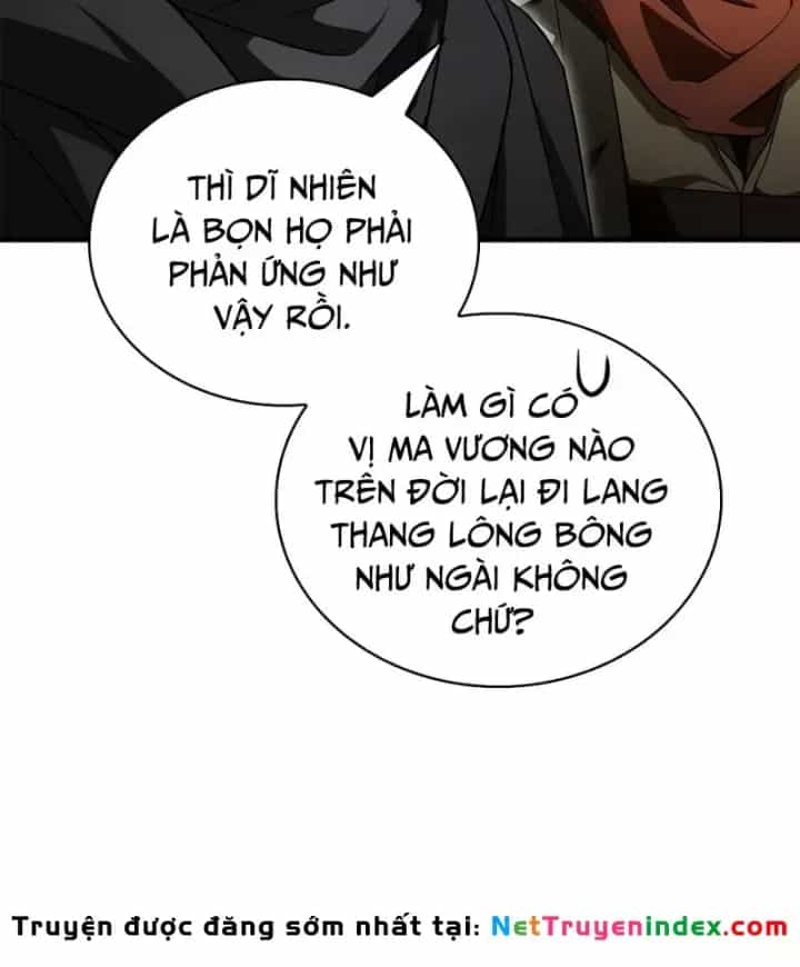 Pháp Sư Thiên Tài Phá Vỡ Giới Hạn - Chương 59 - ảnh 173