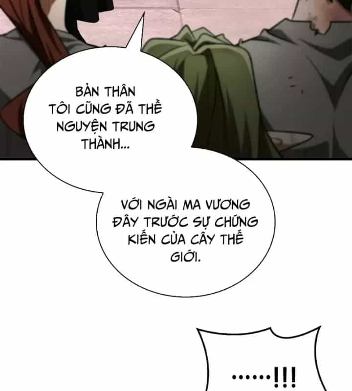 Pháp Sư Thiên Tài Phá Vỡ Giới Hạn - Chương 59 - ảnh 176