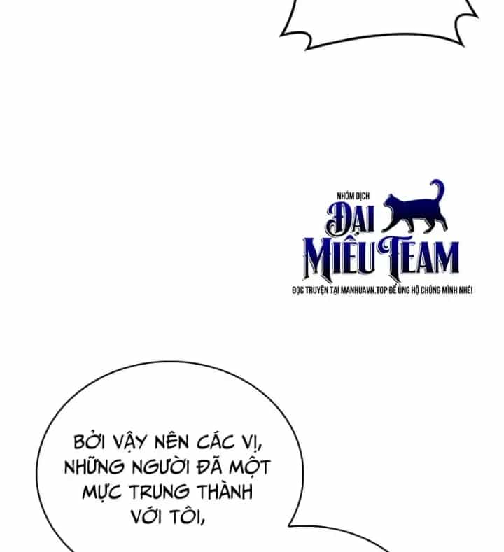 Pháp Sư Thiên Tài Phá Vỡ Giới Hạn - Chương 59 - ảnh 177