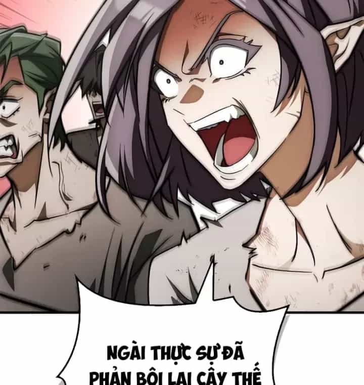Pháp Sư Thiên Tài Phá Vỡ Giới Hạn - Chương 59 - ảnh 179