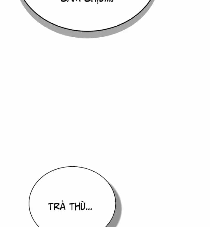Pháp Sư Thiên Tài Phá Vỡ Giới Hạn - Chương 59 - ảnh 183