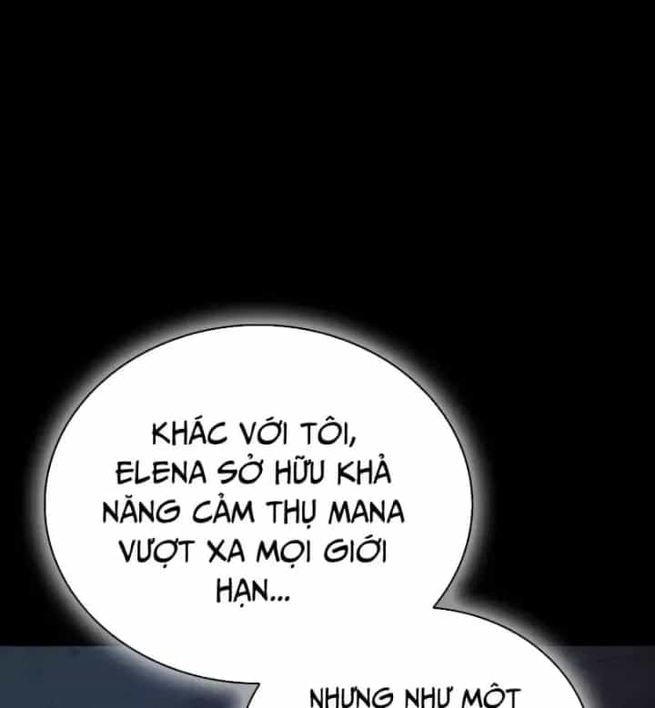 Pháp Sư Thiên Tài Phá Vỡ Giới Hạn - Chương 59 - ảnh 19