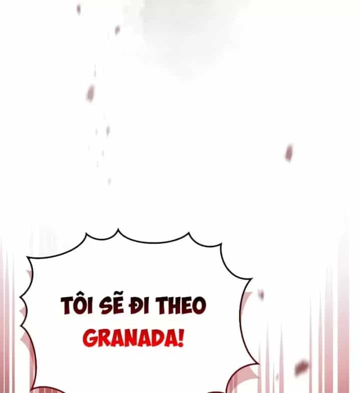 Pháp Sư Thiên Tài Phá Vỡ Giới Hạn - Chương 59 - ảnh 193