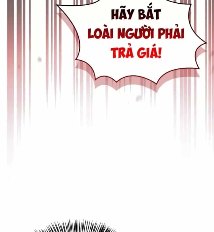 Pháp Sư Thiên Tài Phá Vỡ Giới Hạn - Chương 59 - ảnh 196