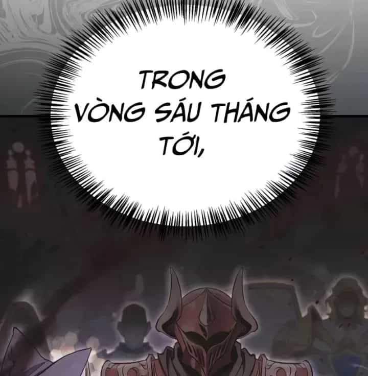 Pháp Sư Thiên Tài Phá Vỡ Giới Hạn - Chương 59 - ảnh 202