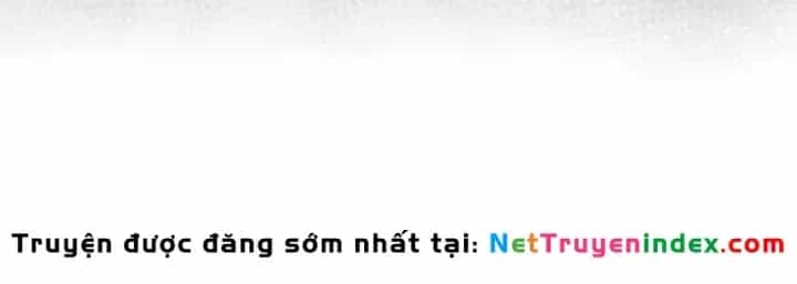 Pháp Sư Thiên Tài Phá Vỡ Giới Hạn - Chương 59 - ảnh 25