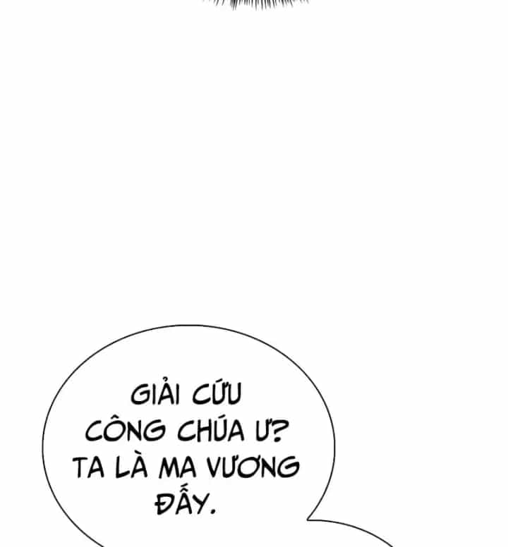 Pháp Sư Thiên Tài Phá Vỡ Giới Hạn - Chương 59 - ảnh 31