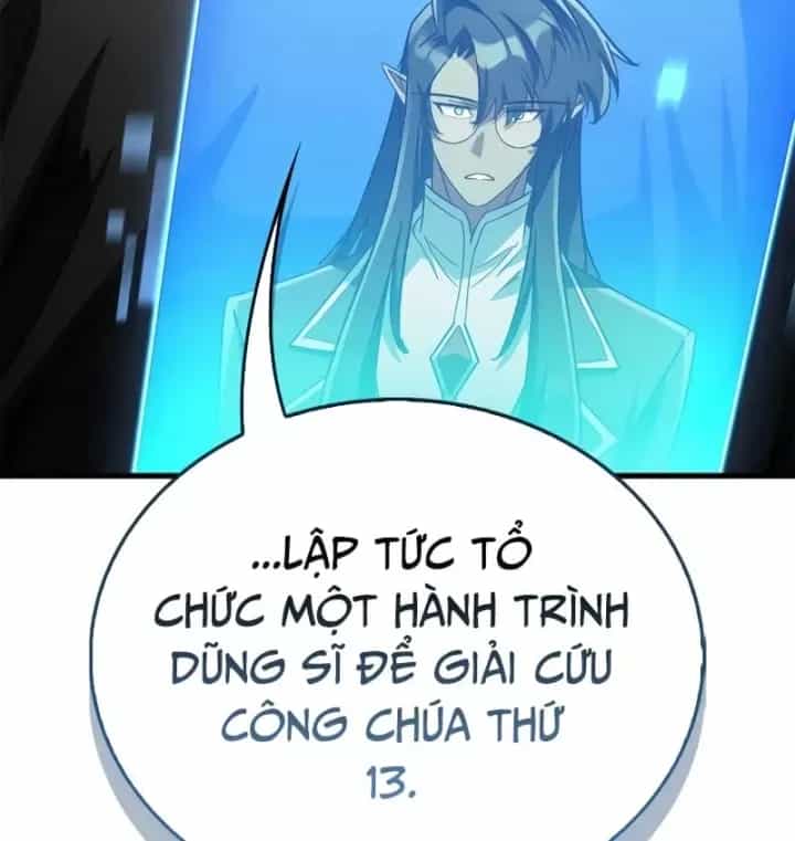 Pháp Sư Thiên Tài Phá Vỡ Giới Hạn - Chương 59 - ảnh 39