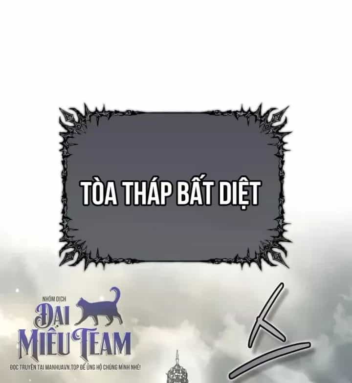 Pháp Sư Thiên Tài Phá Vỡ Giới Hạn - Chương 59 - ảnh 45