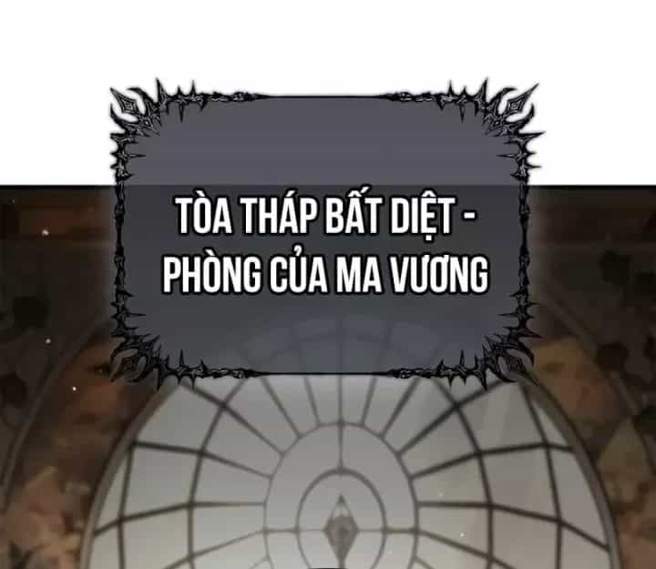 Pháp Sư Thiên Tài Phá Vỡ Giới Hạn - Chương 59 - ảnh 48