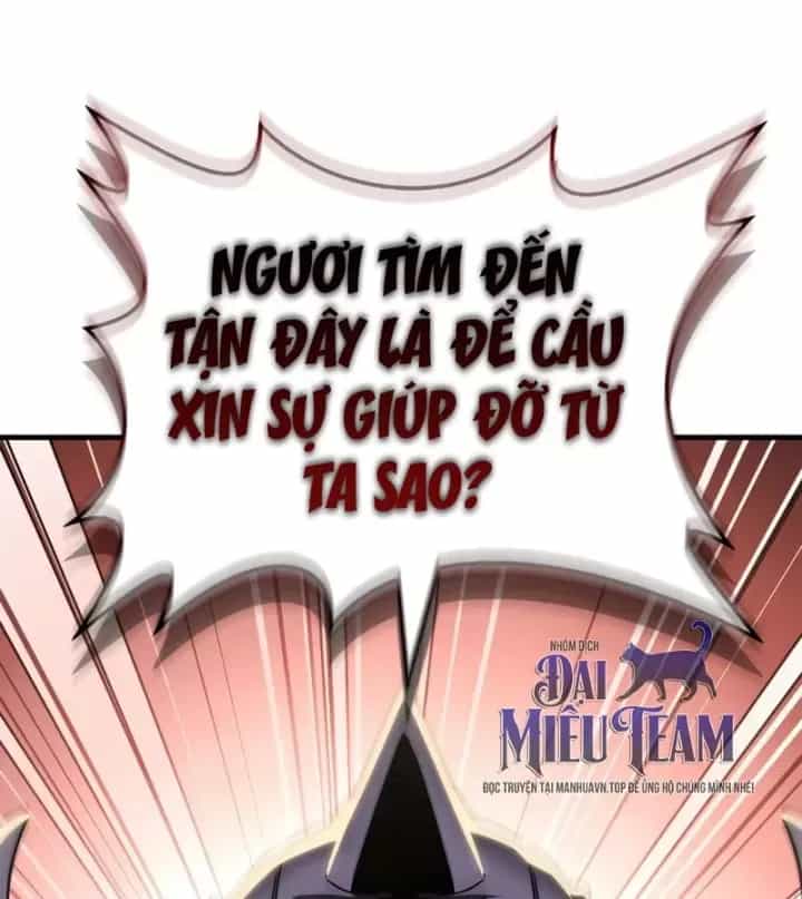 Pháp Sư Thiên Tài Phá Vỡ Giới Hạn - Chương 59 - ảnh 53