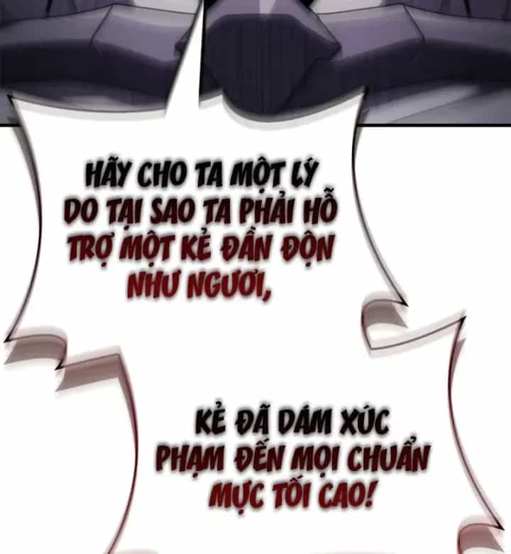 Pháp Sư Thiên Tài Phá Vỡ Giới Hạn - Chương 59 - ảnh 55