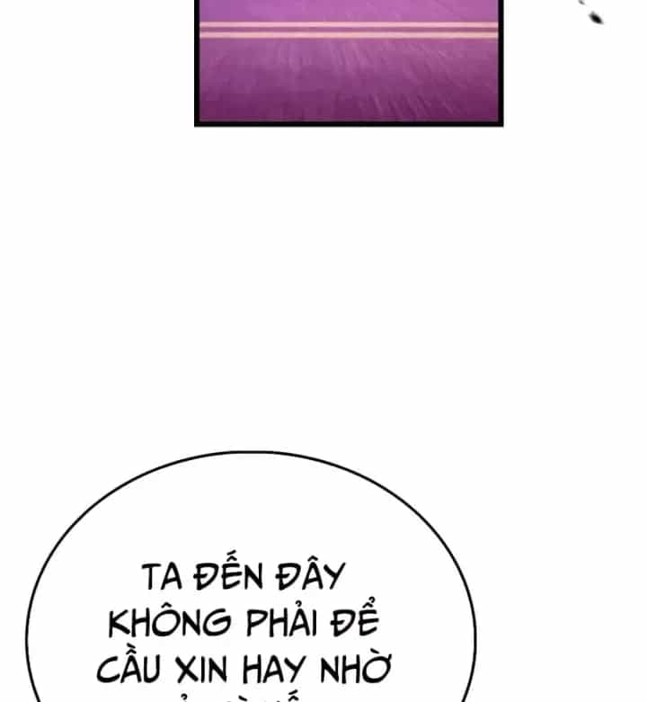 Pháp Sư Thiên Tài Phá Vỡ Giới Hạn - Chương 59 - ảnh 58