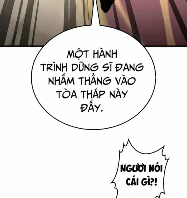 Pháp Sư Thiên Tài Phá Vỡ Giới Hạn - Chương 59 - ảnh 62