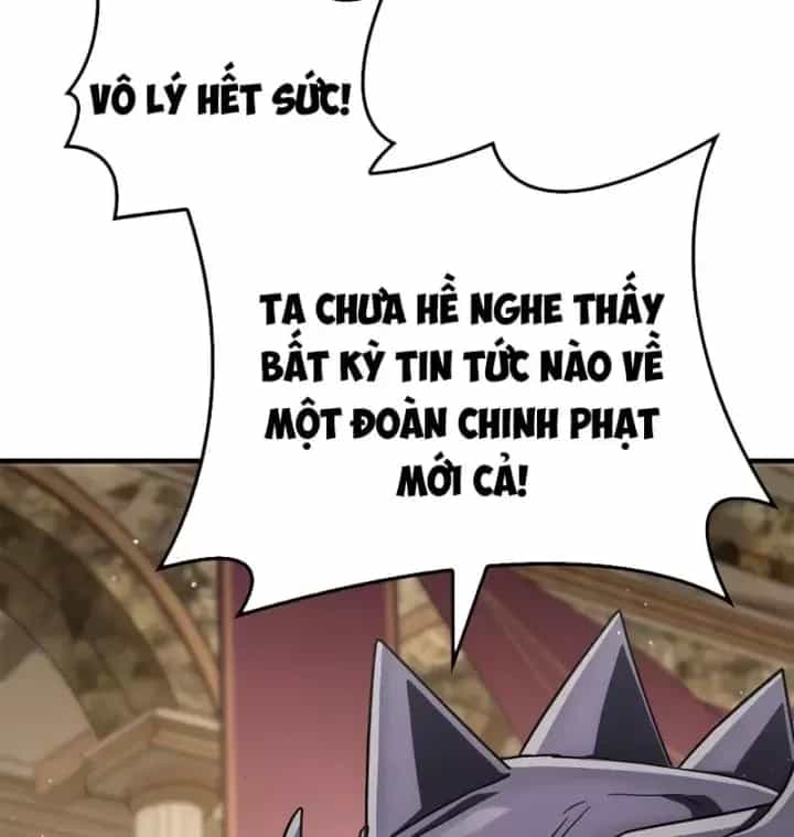 Pháp Sư Thiên Tài Phá Vỡ Giới Hạn - Chương 59 - ảnh 67