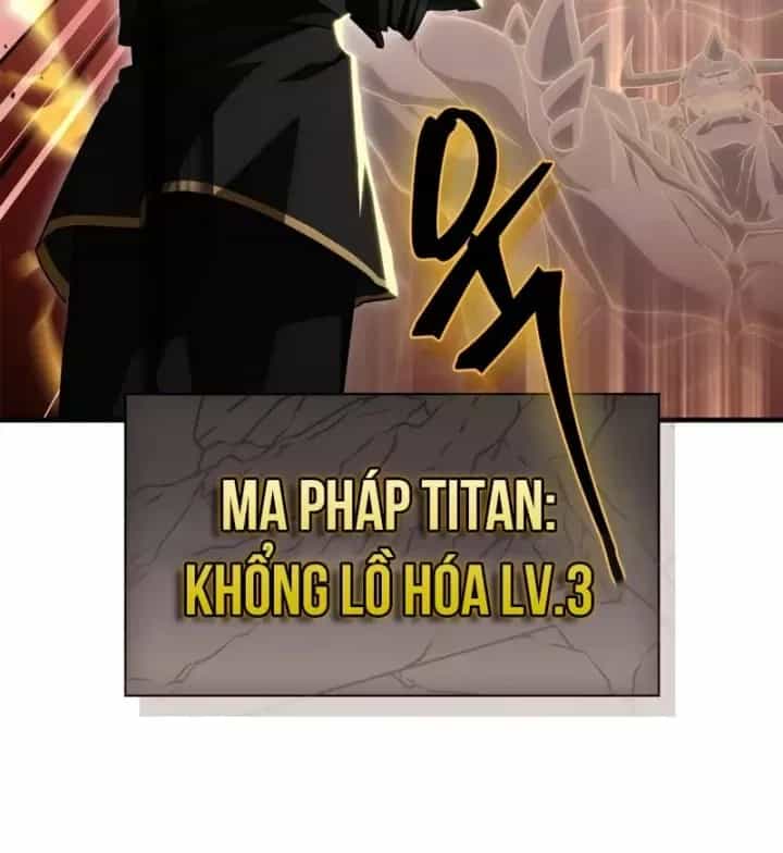 Pháp Sư Thiên Tài Phá Vỡ Giới Hạn - Chương 59 - ảnh 76