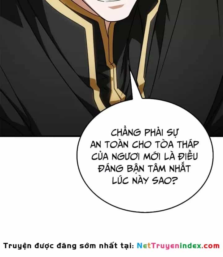 Pháp Sư Thiên Tài Phá Vỡ Giới Hạn - Chương 59 - ảnh 91