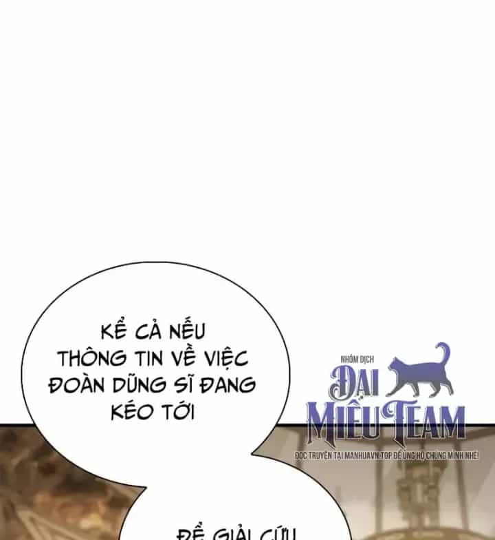 Pháp Sư Thiên Tài Phá Vỡ Giới Hạn - Chương 59 - ảnh 92