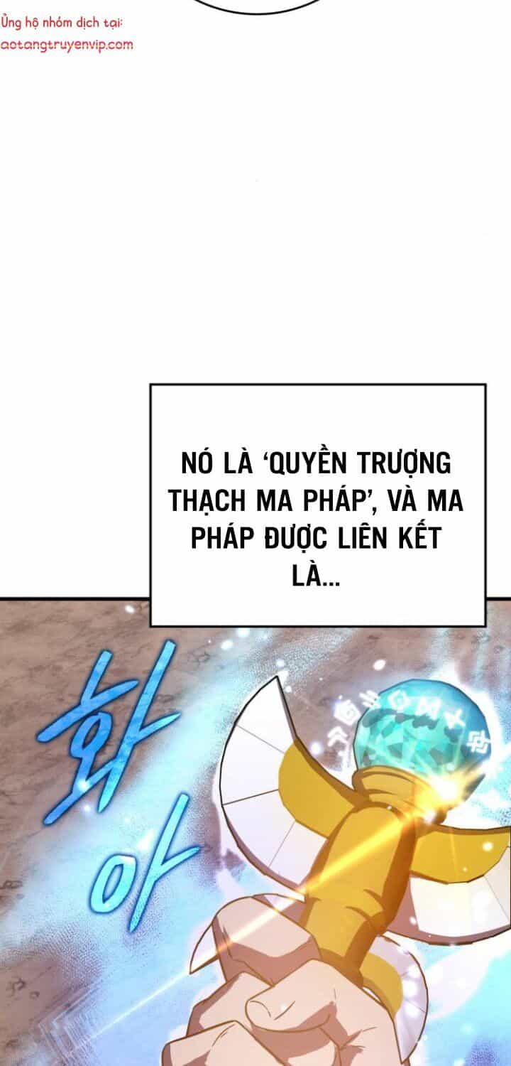 Pháp Sư Thiên Tài Phá Vỡ Giới Hạn - Chương 6 - ảnh 11