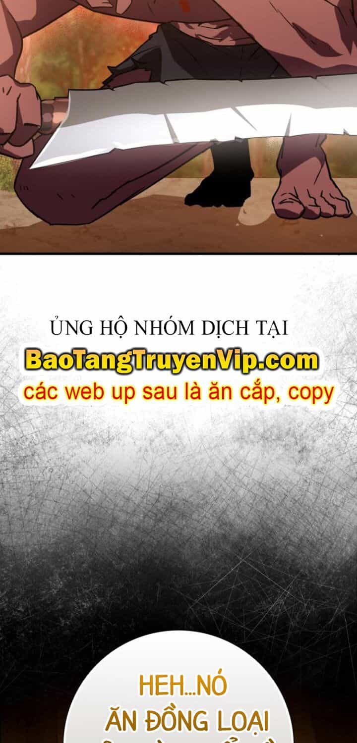 Pháp Sư Thiên Tài Phá Vỡ Giới Hạn - Chương 6 - ảnh 110