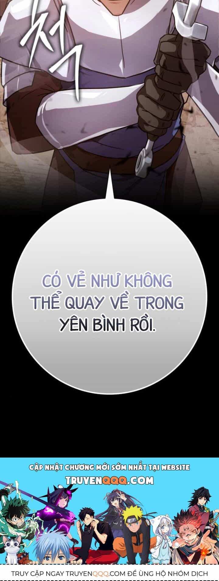 Pháp Sư Thiên Tài Phá Vỡ Giới Hạn - Chương 6 - ảnh 112