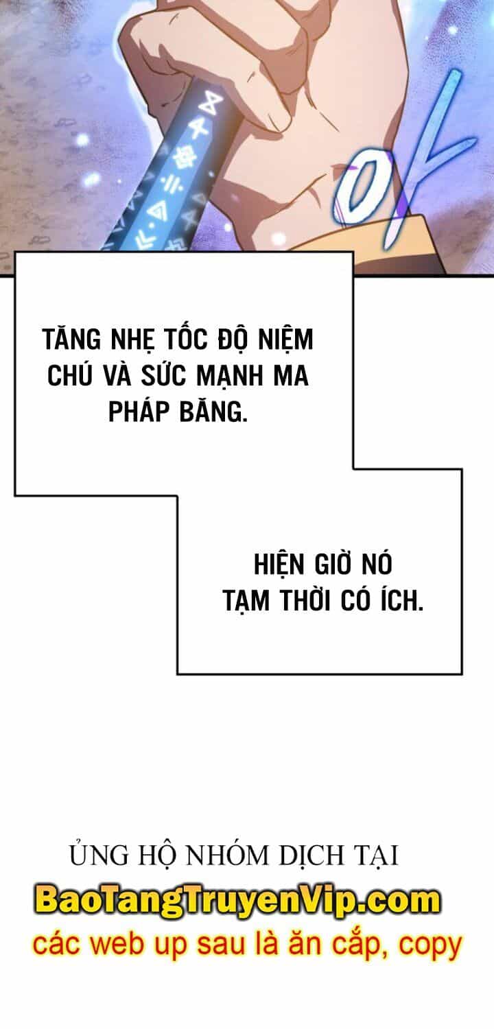 Pháp Sư Thiên Tài Phá Vỡ Giới Hạn - Chương 6 - ảnh 12
