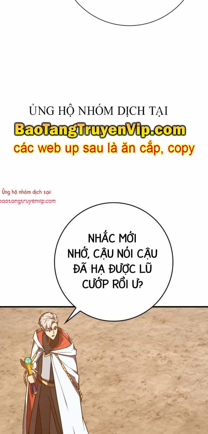 Pháp Sư Thiên Tài Phá Vỡ Giới Hạn - Chương 6 - ảnh 16
