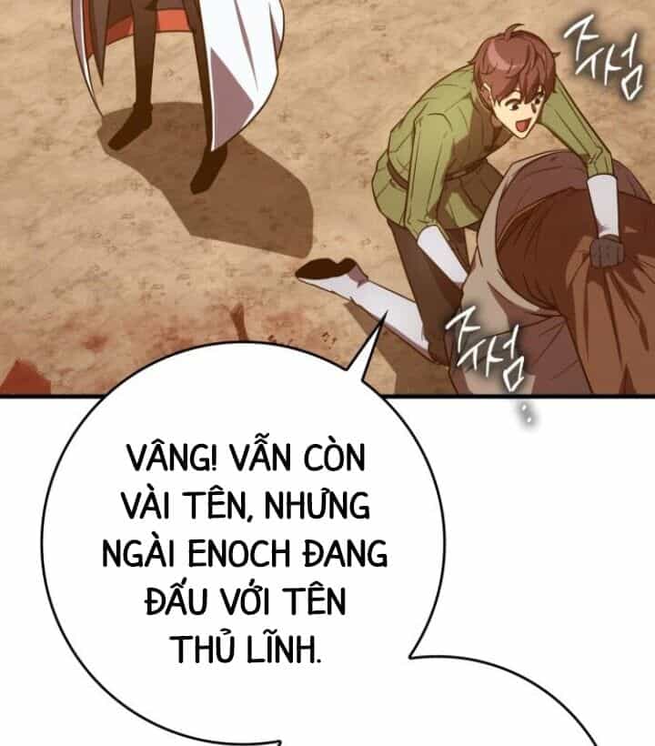 Pháp Sư Thiên Tài Phá Vỡ Giới Hạn - Chương 6 - ảnh 17