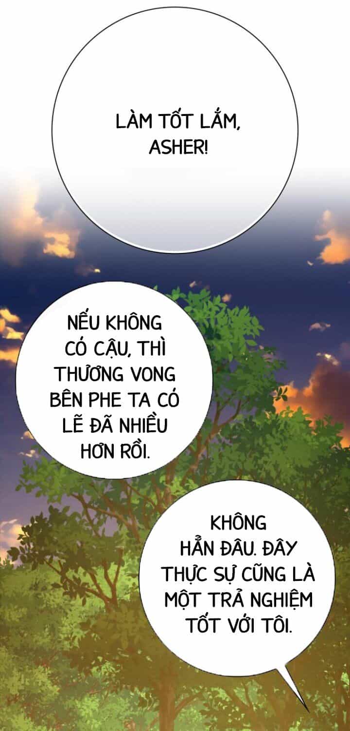 Pháp Sư Thiên Tài Phá Vỡ Giới Hạn - Chương 6 - ảnh 27