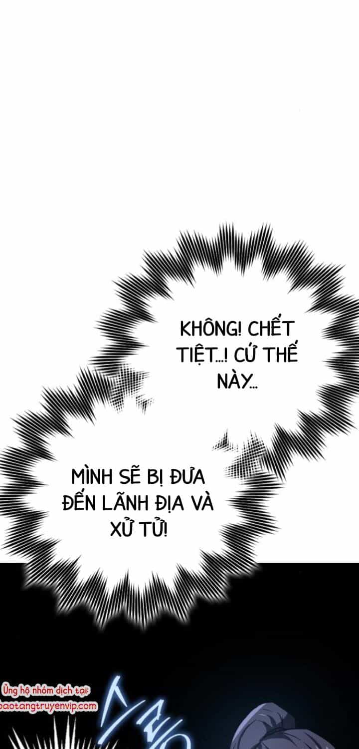 Pháp Sư Thiên Tài Phá Vỡ Giới Hạn - Chương 6 - ảnh 30
