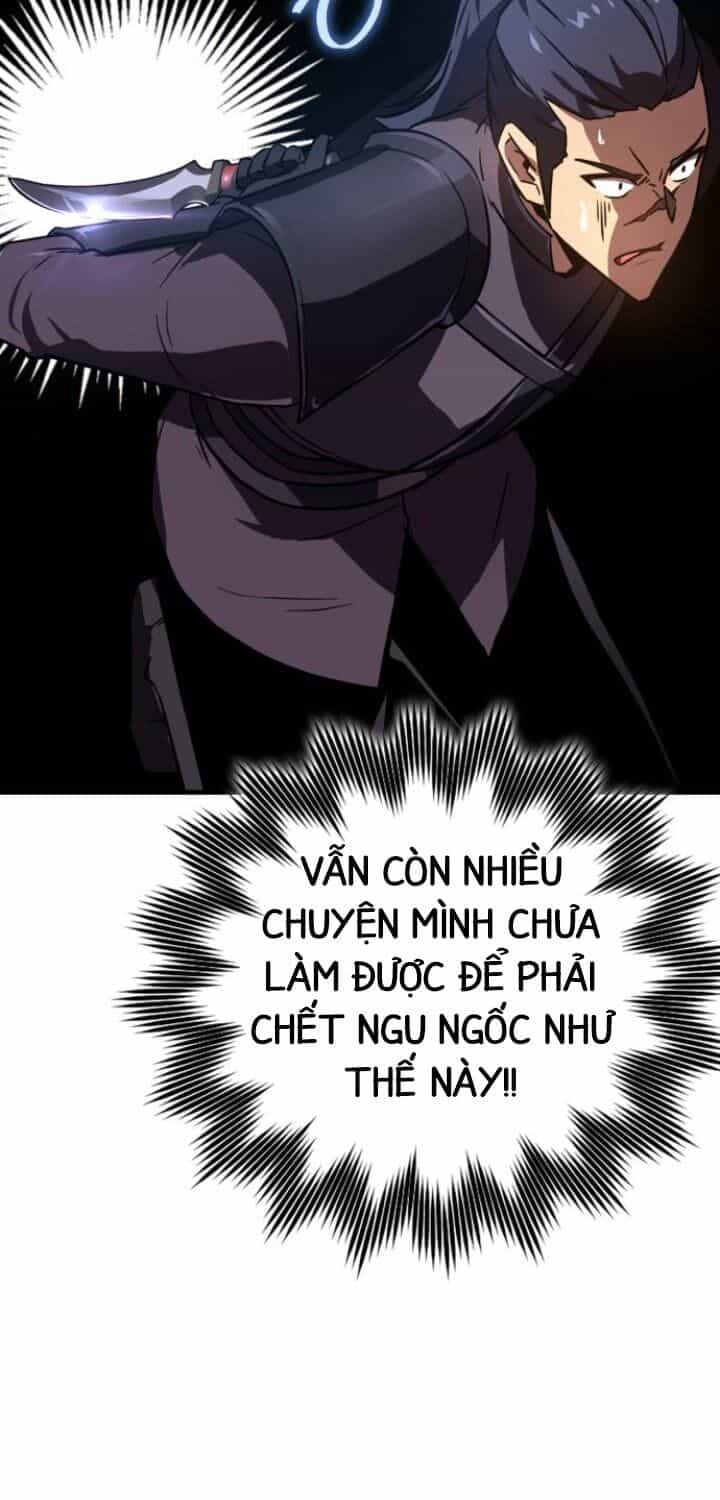 Pháp Sư Thiên Tài Phá Vỡ Giới Hạn - Chương 6 - ảnh 31